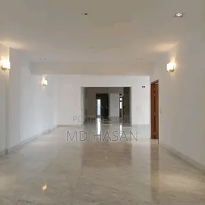 4bdrm Apartment in Un Furnished for Rent