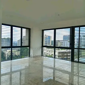 Photo - 4bdrm Apartment in Un Furnished for Rent