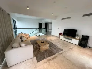 Photo - 5bdrm Apartment in Gulshan for Rent