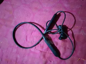 Photo - Very Good Condition.