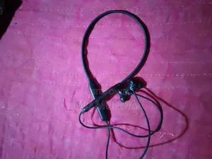 Very Good Condition.