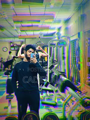 Photo - Md Abu Sayem Alif