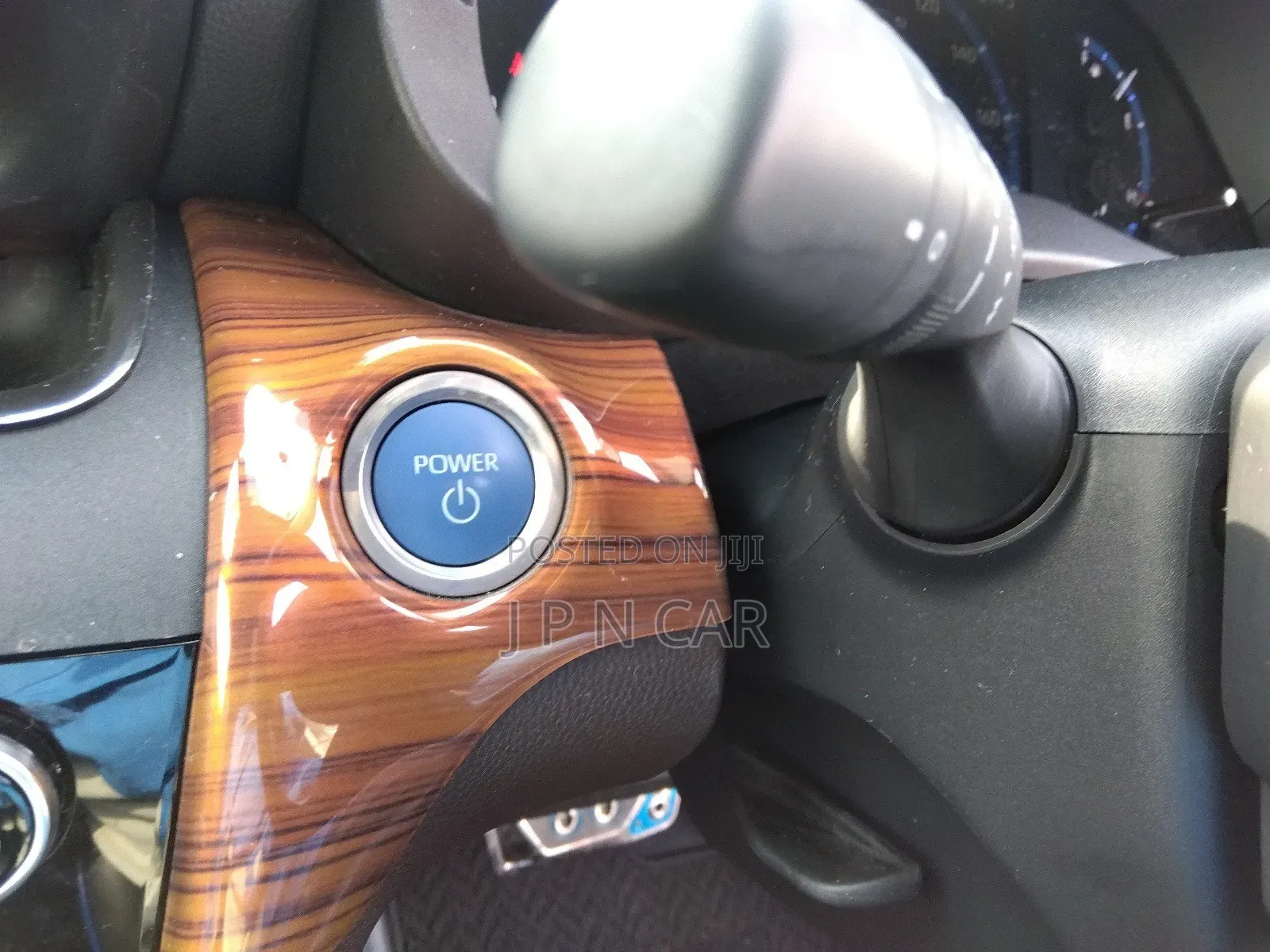 Toyota Yaris Cross 1.5 Hybrid FWD 2020 Pearl