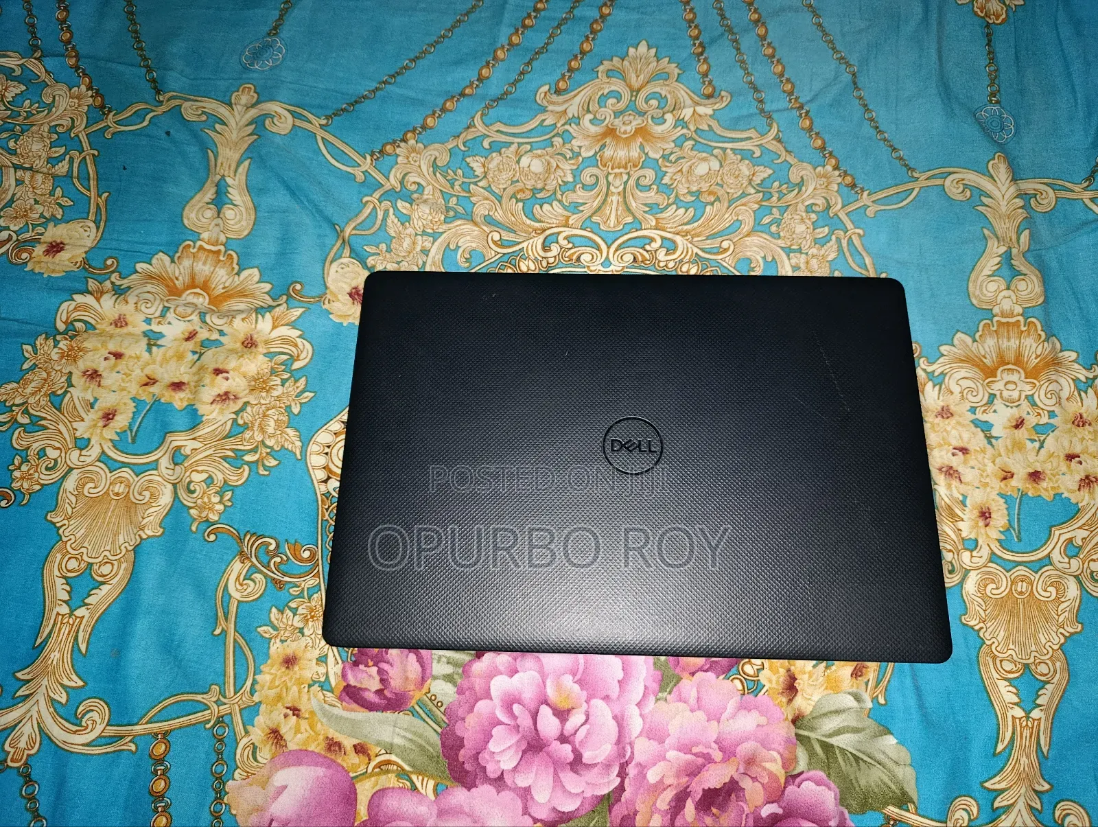 Laptop Dell Vostro 1014 8GB Intel Core I3 HDD 1T