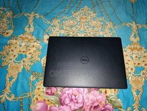 Laptop Dell Vostro 1014 8GB Intel Core I3 HDD 1T