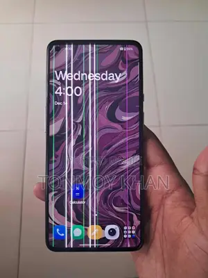 OnePlus 9 128 GB Blue