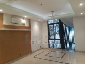 Photo - 10bdrm House in Gulshan for Sale