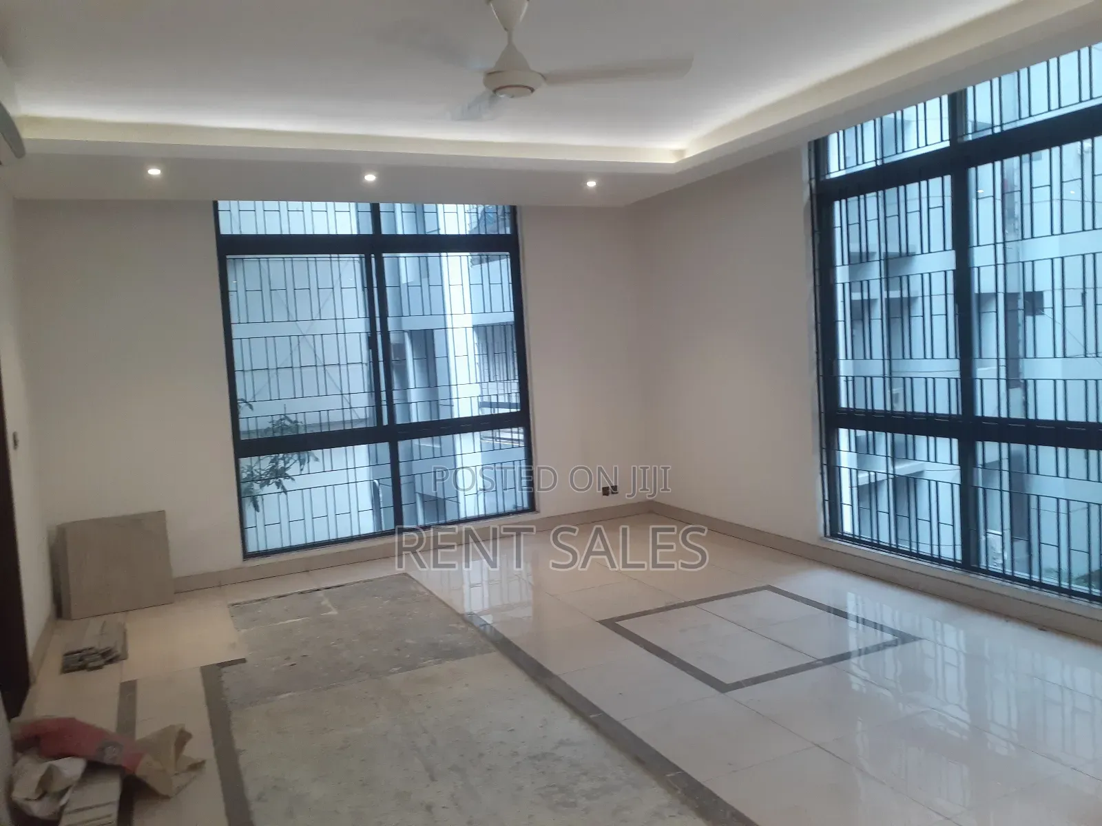 10bdrm House in Gulshan for Sale