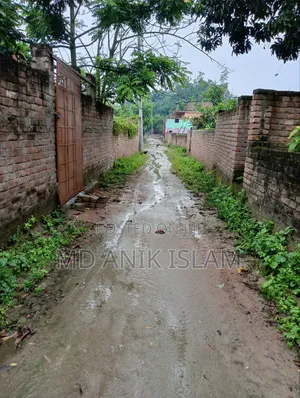 Photo - 4bdrm House in আনিক, Bagha for Sale