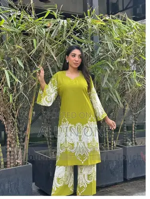 Digital Print Two Piece GHRF Tgresgreds