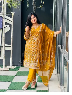 Photo - Indian 3 Pis High Quality Rrytg45w