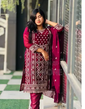 Indian 3 Pis High Quality Rrytg45w