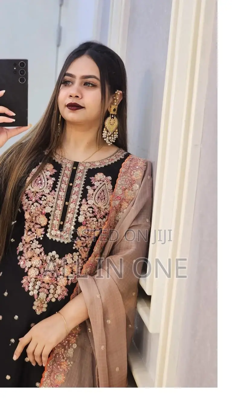 Radymade Three Piece GBDF RRFGGF