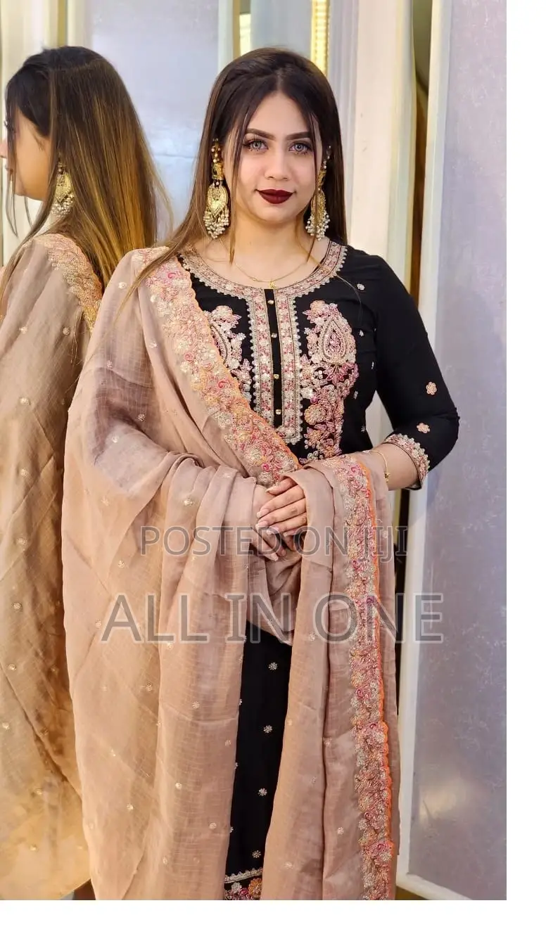 Radymade Three Piece GBDF RRFGGF