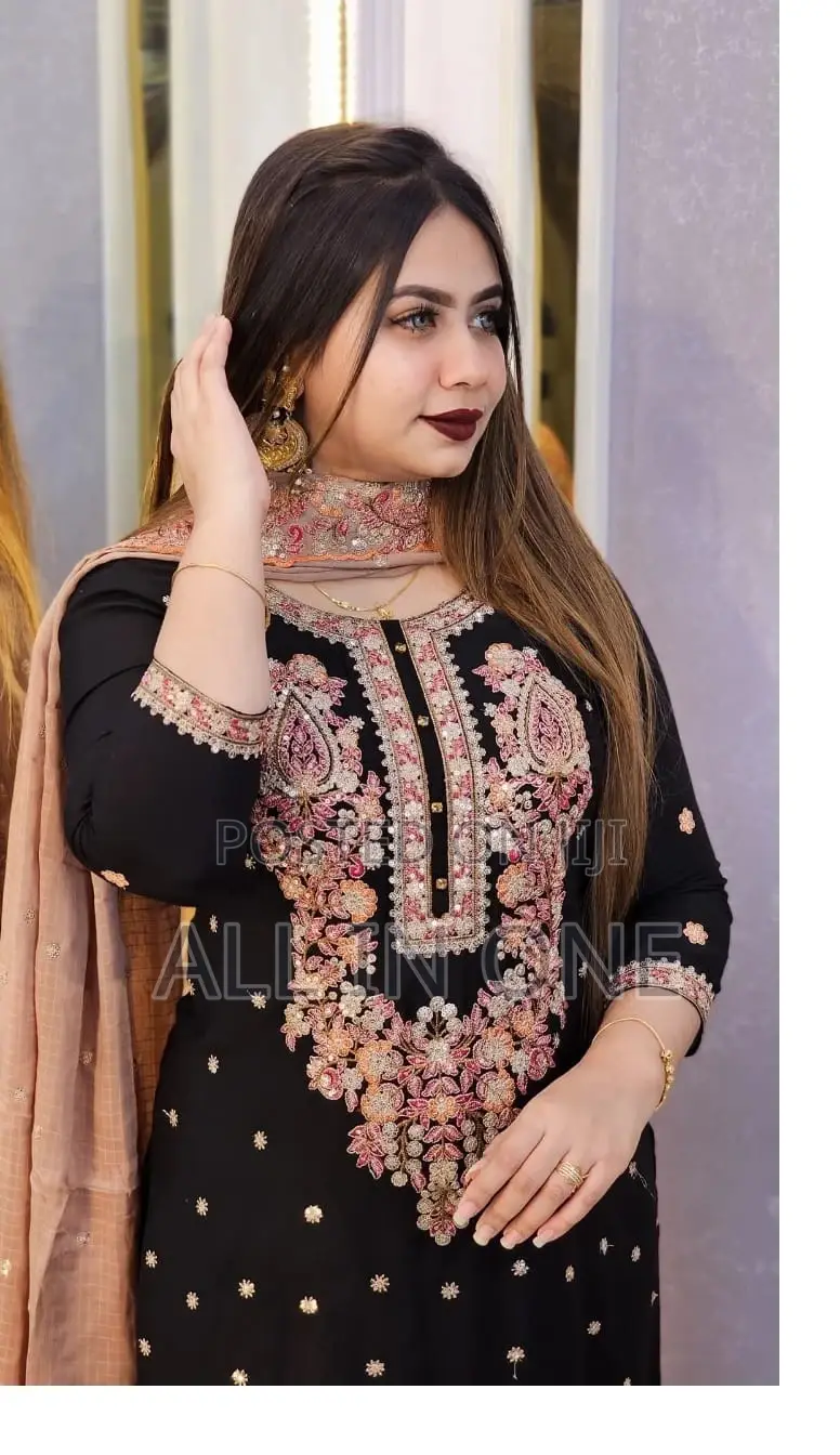 Radymade Three Piece GBDF RRFGGF