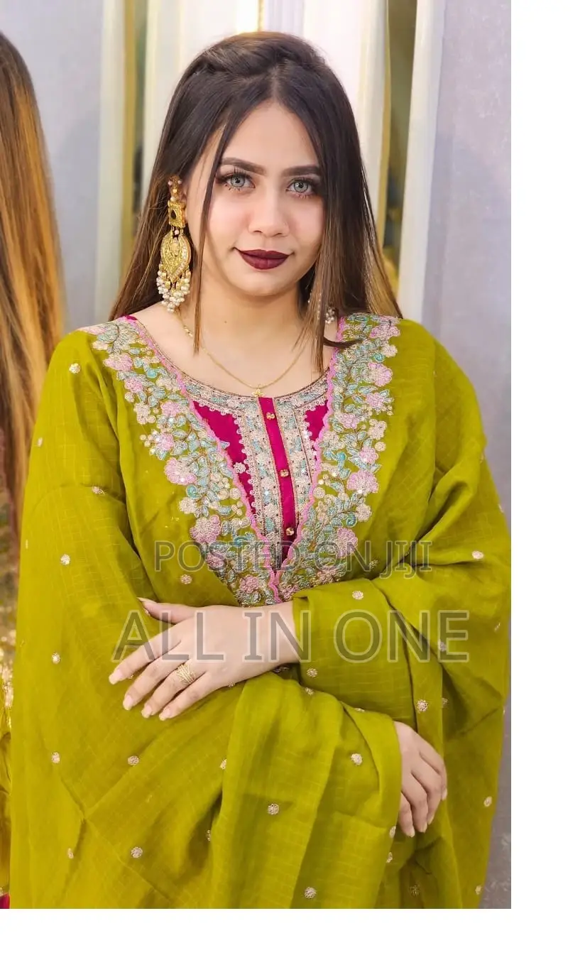 Radymade Three Piece GBDF RRFGGF