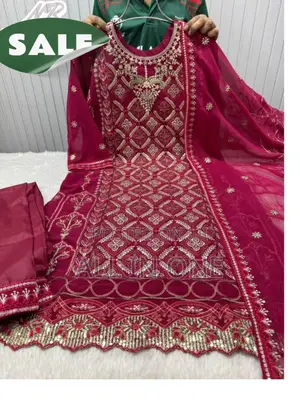 Photo - Radymade Three Piece Hh Gg Yy FGTH