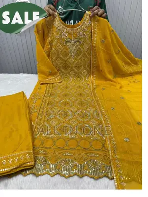 Radymade Three Piece Hh Gg Yy FGTH