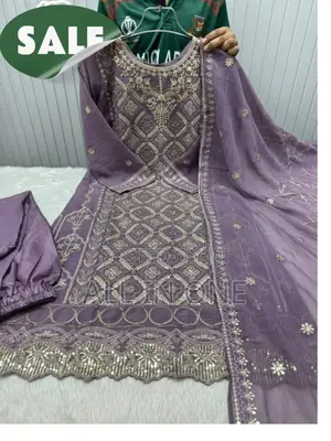 Radymade Three Piece Hh Gg Yy FGTH