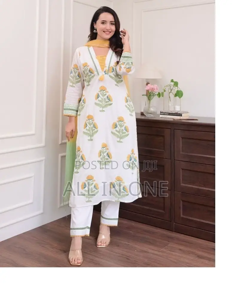 Suti 3 Pis Gygd Retg