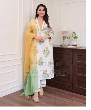 Suti 3 Pis Gygd Retg