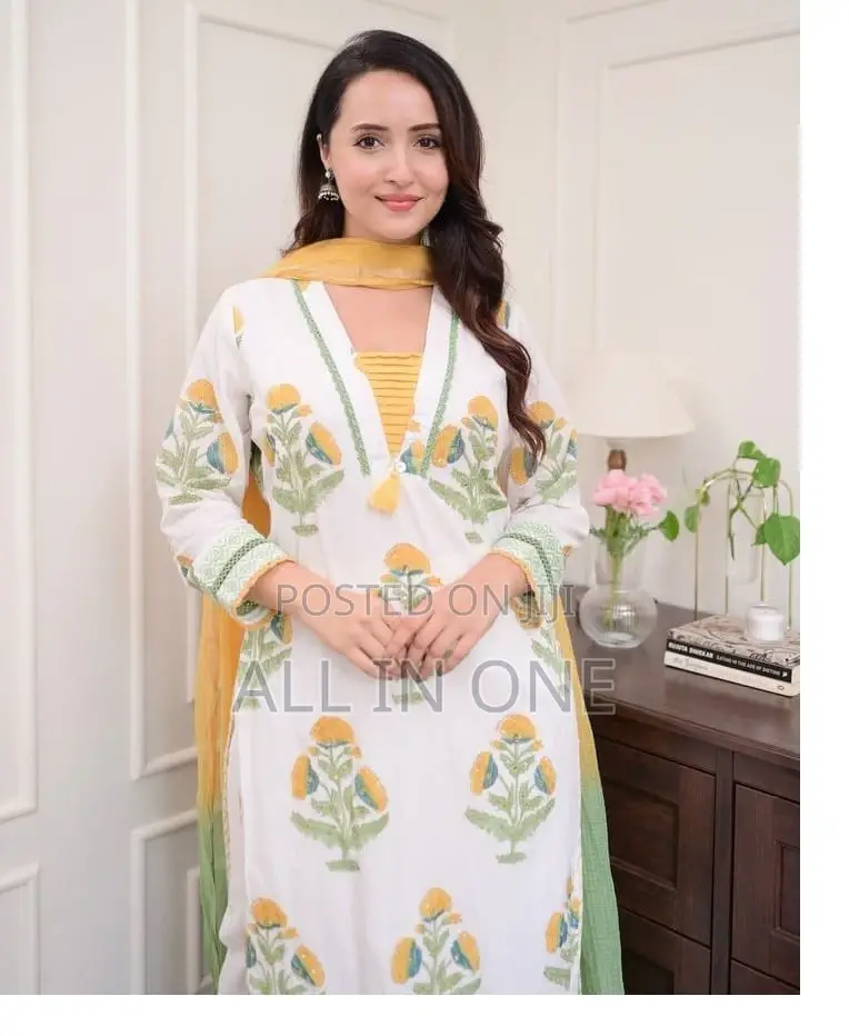 Suti 3 Pis Gygd Retg