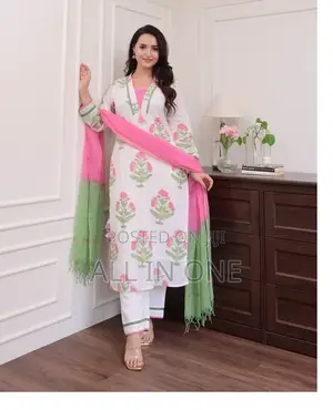 Suti 3 Pis Gygd Retg