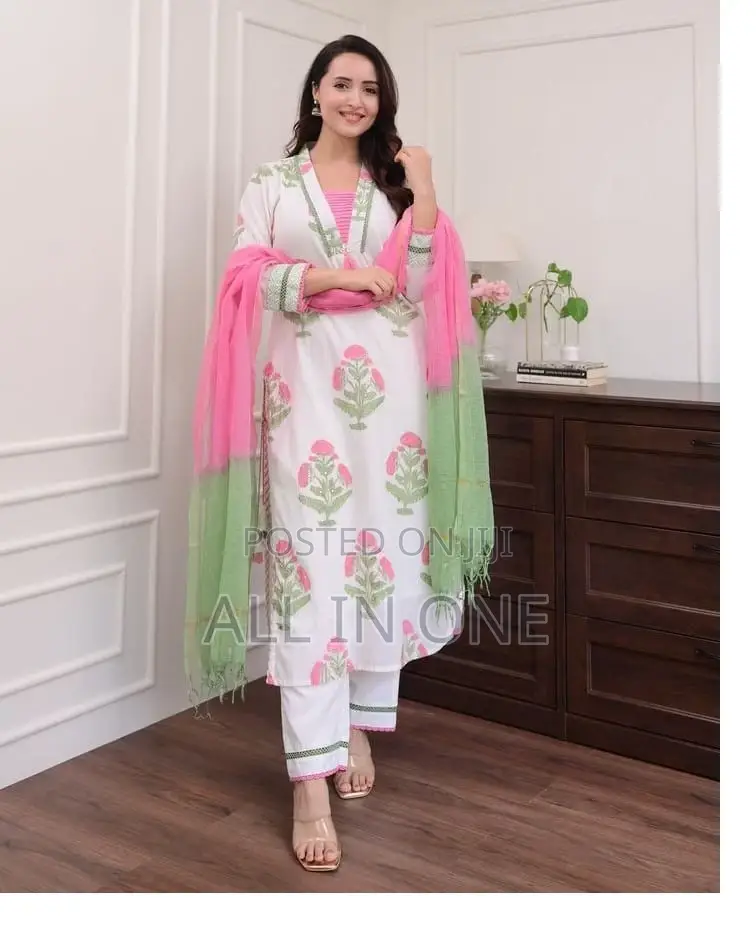 Suti 3 Pis Gygd Retg