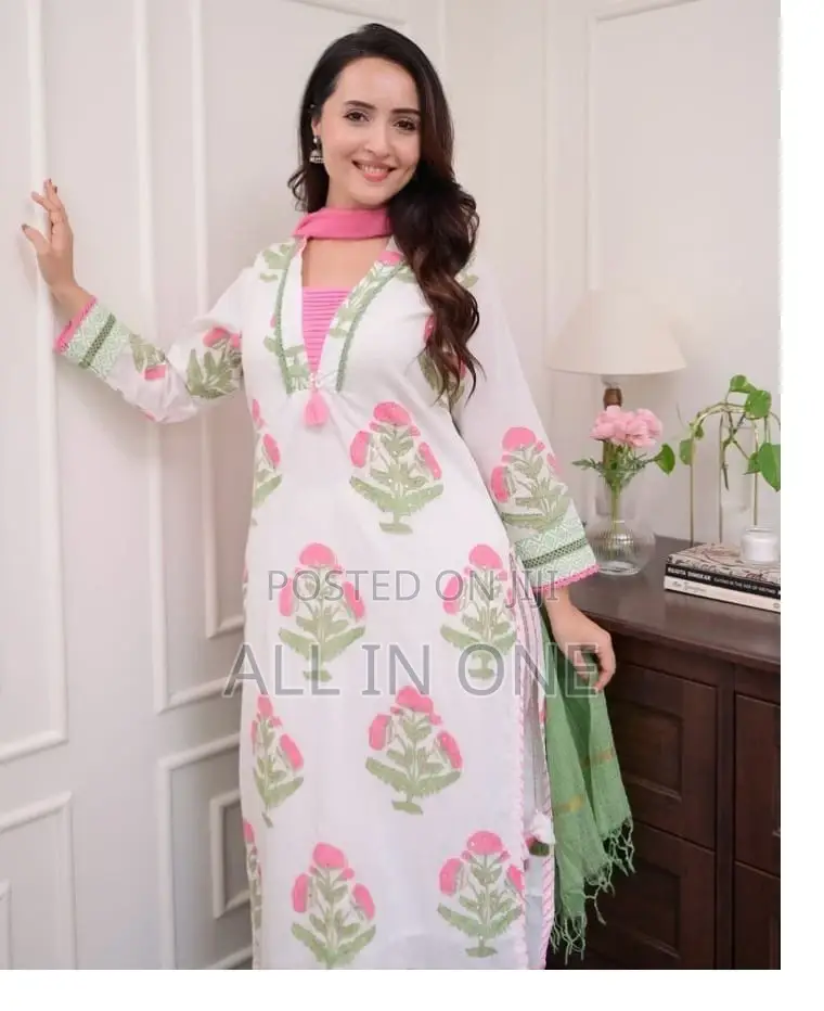 Suti 3 Pis Gygd Retg