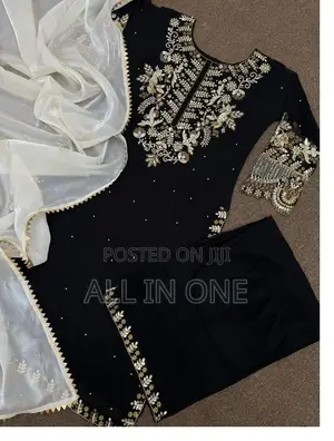 Photo - 3 Pis New Update Hygfd