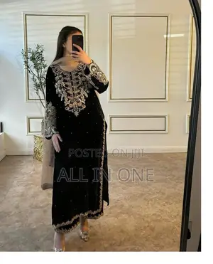 3 Pis New Update Hygfd