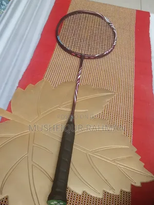 Yonex Astrox 100zz