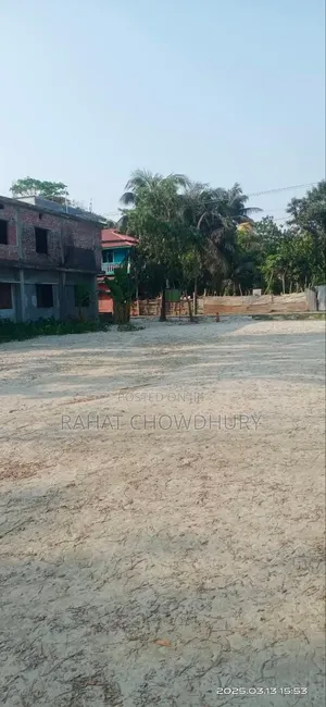 Photo - Land for Sale