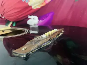 Sx - 40 Bk Acoustic Guitar