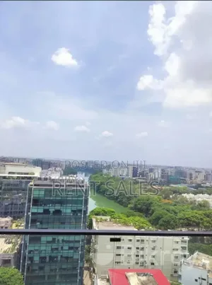 Photo - 4bdrm Duplex in Gulshan for Rent