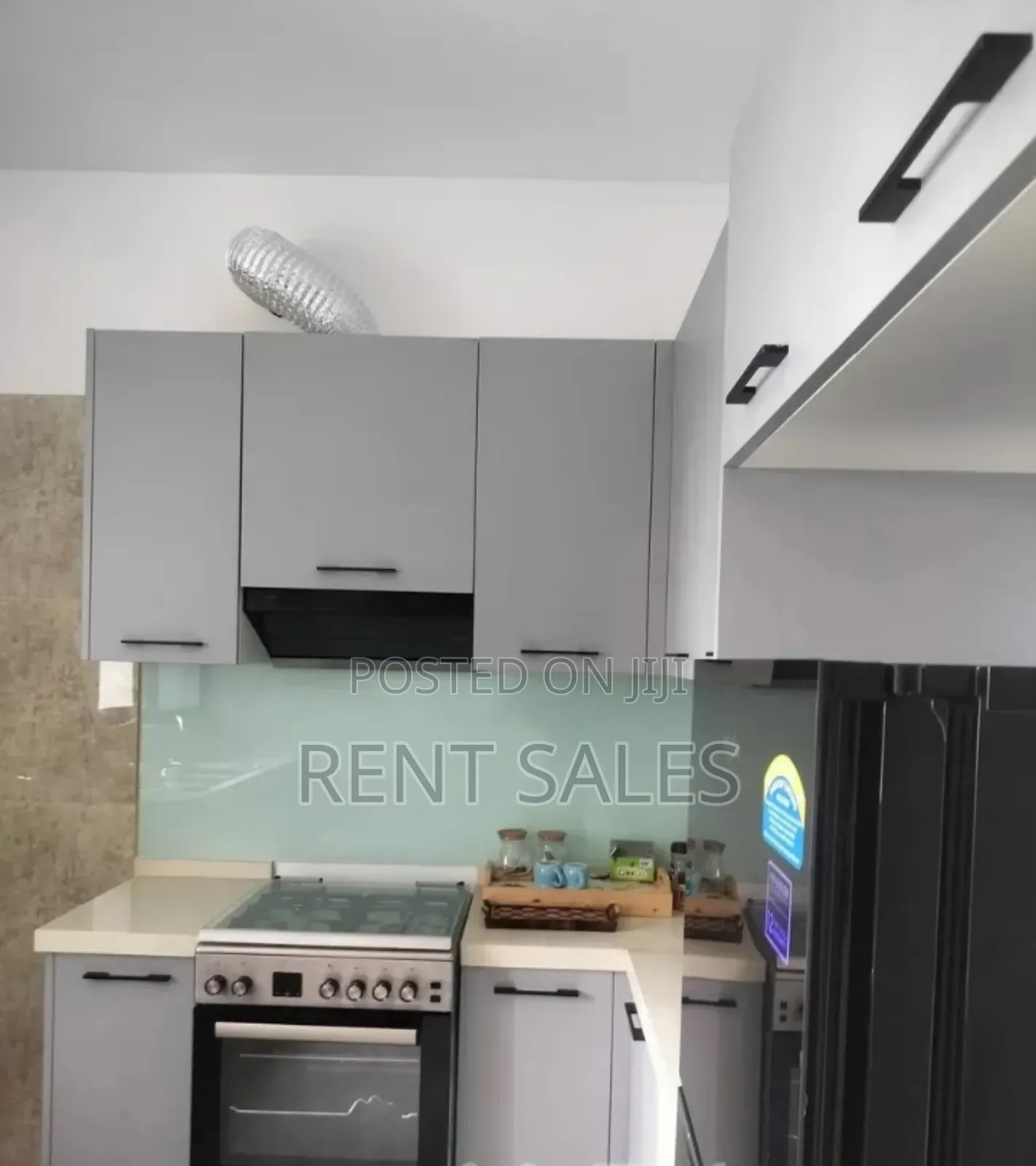 4bdrm Duplex in Gulshan for Rent