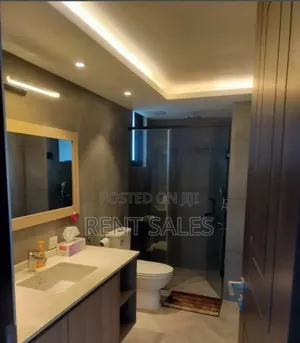 4bdrm Duplex in Gulshan for Rent