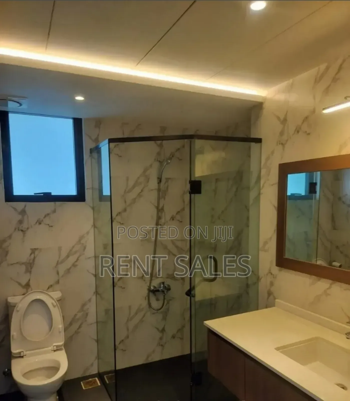 4bdrm Duplex in Gulshan for Rent