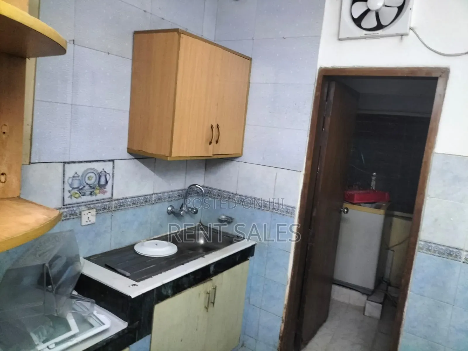 4bdrm Duplex in Gulshan for Rent