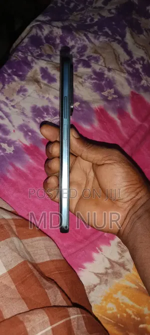 Xiaomi Mi 11i 128 GB