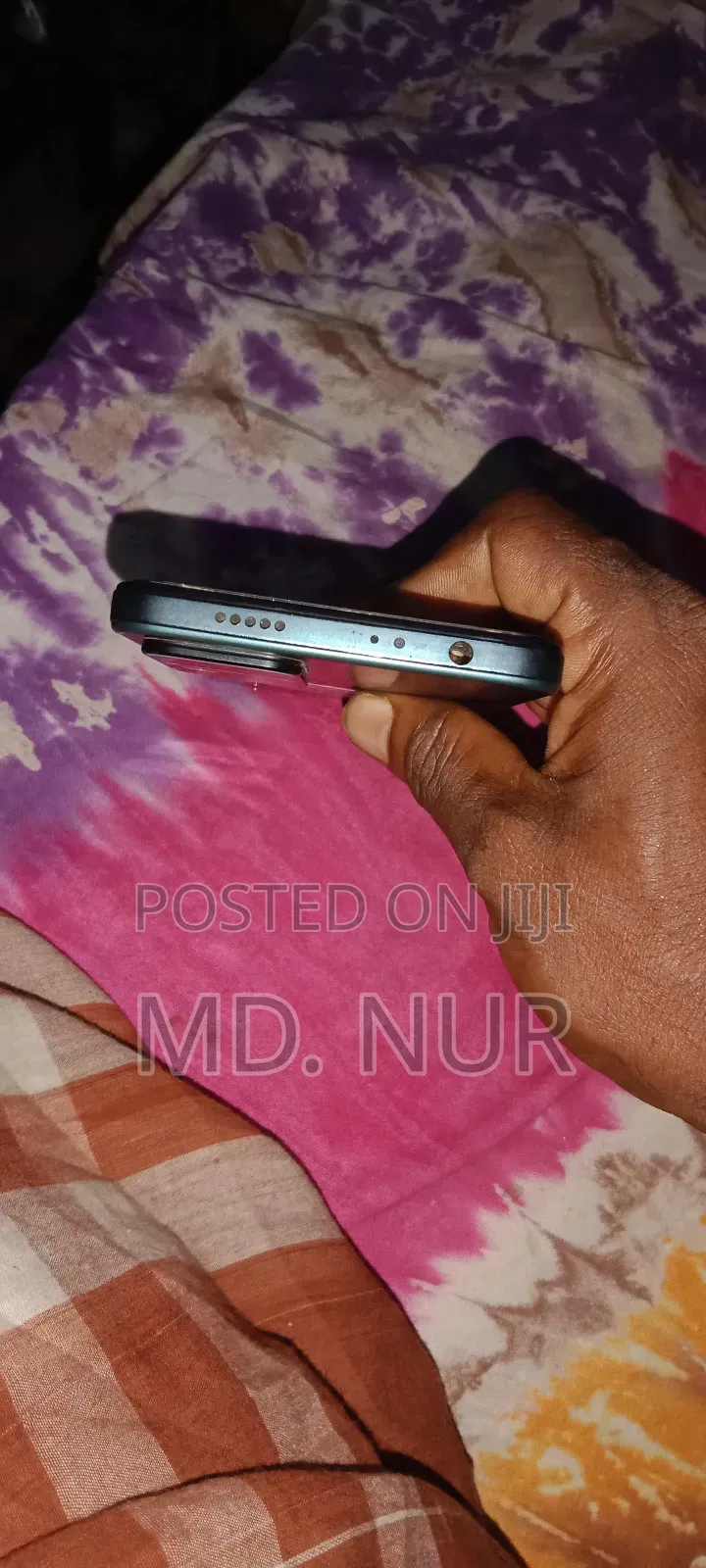 Xiaomi Mi 11i 128 GB