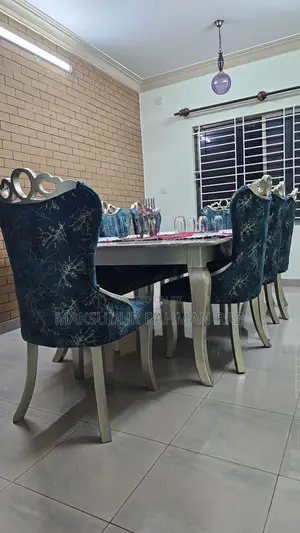 Furnished 3bdrm Apartment in Rangs Real Place, Uttara for Rent