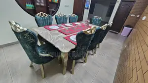 Furnished 3bdrm Apartment in Rangs Real Place, Uttara for Rent