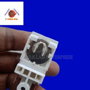 Electric Kettle Thermostat Switches. These Are Replacement Parts.