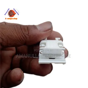 Electric Kettle Thermostat Switches. These Are Replacement Parts.