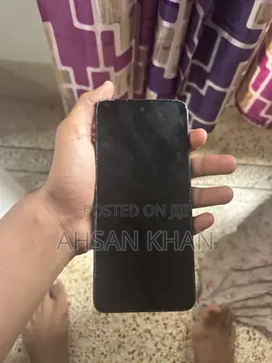 Tecno Spark Go 64 GB Blue