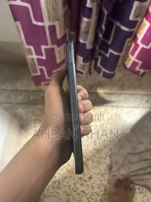 Tecno Spark Go 64 GB Blue