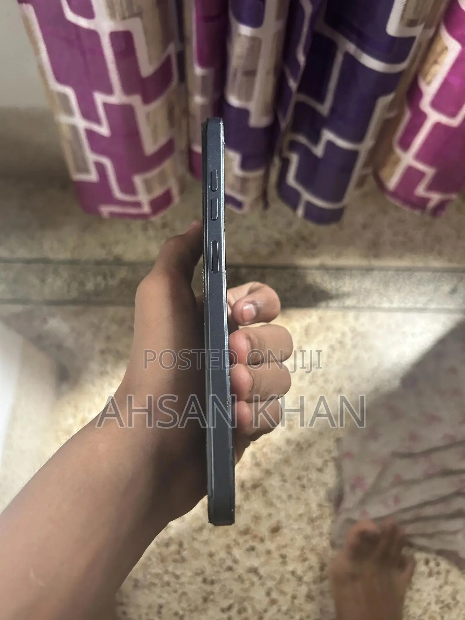 Tecno Spark Go 64 GB Blue