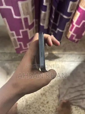 Tecno Spark Go 64 GB Blue