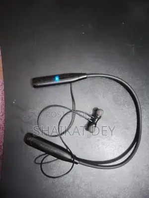 Recrsi 220h নেকব্যান্ড